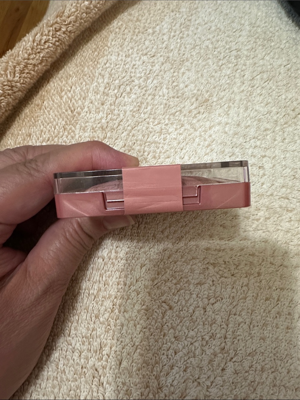 Skin Enhancer Blush - Picture 3 of 7